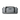YETI PANGA 50L WATERPROOF DUFFEL