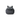 YETI PANGA 50L WATERPROOF DUFFEL