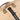 YETI PANGA 50L WATERPROOF DUFFEL