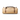 YETI PANGA 50L WATERPROOF DUFFEL