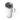 YETI RAMBLER 30 OZ TRAVEL MUG WITH STRONGHOLD LID
