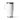YETI RAMBLER 20 OZ TRAVEL MUG