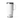 YETI RAMBLER 20 OZ TRAVEL MUG
