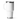 YETI RAMBLER 30 OZ TRAVEL MUG WITH STRONGHOLD LID
