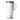 YETI RAMBLER 30 OZ TRAVEL MUG WITH STRONGHOLD LID