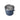 YETI RAMBLER BEVERAGE BUCKET WITH LID