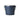 YETI RAMBLER BEVERAGE BUCKET WITH LID