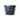 YETI RAMBLER BEVERAGE BUCKET WITH LID