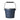 YETI RAMBLER BEVERAGE BUCKET WITH LID