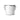 YETI RAMBLER BEVERAGE BUCKET WITH LID
