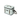 YETI HOPPER FLIP 18 SOFT COOLER
