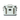 YETI HOPPER FLIP 18 SOFT COOLER