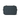 YETI HOPPER FLIP 18 SOFT COOLER