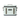 YETI HOPPER FLIP 18 SOFT COOLER