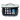 YETI HOPPER FLIP 18 SOFT COOLER