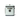 YETI HOPPER FLIP 18 SOFT COOLER