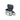 YETI HOPPER FLIP 8 SOFT COOLER