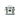 YETI HOPPER FLIP 8 SOFT COOLER