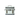 YETI HOPPER FLIP 8 SOFT COOLER