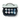 YETI HOPPER FLIP 8 SOFT COOLER