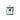 YETI HOPPER FLIP 8 SOFT COOLER