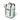 YETI HOPPER M20 BACKPACK SOFT COOLER