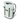 YETI HOPPER M20 BACKPACK SOFT COOLER
