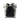 YETI HOPPER M20 BACKPACK SOFT COOLER