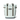 YETI HOPPER M20 BACKPACK SOFT COOLER