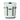 YETI HOPPER M20 BACKPACK SOFT COOLER