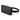 YETI SIDECLICK STRAP
