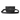 YETI SIDECLICK STRAP