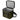 YETI HOPPER FLIP 12 SOFT COOLER
