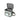YETI HOPPER FLIP 12 SOFT COOLER