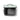 YETI HOPPER FLIP 12 SOFT COOLER