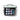 YETI HOPPER FLIP 12 SOFT COOLER