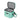 YETI HOPPER FLIP 12 SOFT COOLER