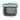 YETI HOPPER FLIP 12 SOFT COOLER
