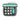 YETI HOPPER FLIP 12 SOFT COOLER