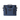 YETI HOPPER FLIP 18 SOFT COOLER