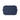 YETI HOPPER FLIP 18 SOFT COOLER