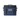YETI HOPPER FLIP 18 SOFT COOLER