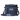 YETI HOPPER FLIP 18 SOFT COOLER