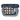 YETI HOPPER FLIP 18 SOFT COOLER