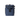 YETI HOPPER FLIP 18 SOFT COOLER