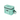 YETI HOPPER FLIP 18 SOFT COOLER