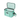 YETI HOPPER FLIP 18 SOFT COOLER