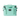 YETI HOPPER FLIP 18 SOFT COOLER