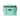YETI HOPPER FLIP 18 SOFT COOLER