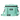 YETI HOPPER FLIP 18 SOFT COOLER
